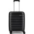  Summer Pop 4 roues Valise cabine 55 cm Modéle black