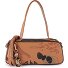 Gaia Sac à bandoulière 29 cm Modéle mehrfarbig