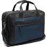 Nivano Porte-documents 42 cm Compartiment pour ordinateur portable Modéle navy