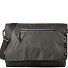  Explore Besace 38.5 cm Compartiment ordinateur Modéle khaki