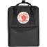  Kanken Mini sac à dos 29 cm Modéle black