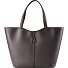  Anett Sac de shopper 48 cm Modéle dark brown