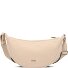  Mademoiselle.M Sac à bandoulière 32 cm Modéle sand
