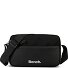  Style Sac à bandoulière 23 cm Modéle schwarz