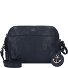  Anchor Love Rieke Sac à bandoulière Cuir 21 cm Modéle midnight navy
