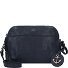  Anchor Love Rieke Sac à bandoulière Cuir véritable 21 cm Modéle midnight navy