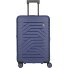 BY Ulisse 4 roues trolley 65 cm Modéle ozean