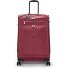  Basic 4 roulettes Trolley M 68 cm avec soufflet d'extension Modéle lounge wine