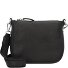  Aruba 3 Sac à bandoulière Cuir 20 cm Modéle schwarz