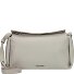  Gracie Sac à bandoulière 24 cm Modéle stoney beige
