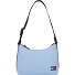  TJW Essential Daily Sac à bandoulière 26 cm Modéle moderate blue