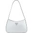  Arnela Sac à bandoulière 26 cm Modéle white