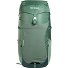  Hike Pack 32 Sac à dos de trekking 57 cm Modéle sage green