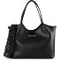  Aleksandra Sac de shopper 38.5 cm Modéle nero