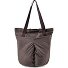  Lite Sac de shopper 40 cm Modéle riverrock