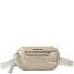  Cocoon Snug Sac banane 19.5 cm Modéle string beige