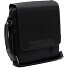  Fusion Mikeli Sac à bandoulière 22 cm Modéle black