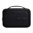  Sacoche pour ordinateur portable 35 cm Modéle black