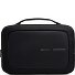  Sacoche pour ordinateur portable 35 cm Modéle black