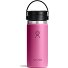  Coffee Gobelet 473 ml Modéle reef