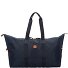  Sac de voyage X-Bag Weekender 42 cm Modéle ozean