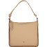  Cori Sac de shopper 33 cm Modéle camel