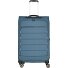  Skaii 4 roues trolley 78 cm Modéle panoramablau