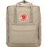 Kanken Daypack 38 cm Modéle fossil
