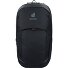  Bike I Sac à dos de randonnée 49 cm Modéle black