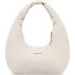  Skara Cloud Sac à bandoulière 44.5 cm Modéle sandstone
