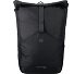  Roll Go Daypack 43 cm Compartiment ordinateur Modéle core black