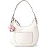  Sofiana Sac à bandoulière M 32 cm Modéle white