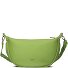  Mademoiselle.M Sac à bandoulière 34 cm Modéle kiwi
