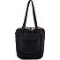  Cinch Sac à main 37 cm Modéle black