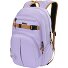  Daypack Chase Sac à dos 51 cm pour ordinateur portable Modéle lavender