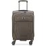  Helium DLX 4-roues trolley cabine 55 cm Modéle mokka