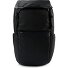  Quantic Daypack 47 cm Compartiment pour ordinateur portable Modéle black