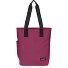  Tote Sac de shopper 33 cm Compartiment ordinateur Modéle wine burgundy