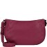  Denice Sac à bandoulière M 29 cm Modéle berry