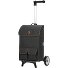  Royal Shopper Ipek Ma Chariot à provisions 58 cm Modéle schwarz