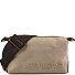  Elvira Sac à bandoulière 23 cm Modéle blue denim