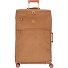  Life 4 roues trolley 77 cm Modéle camel
