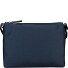  Bergen Sac à bandoulière 26 cm Modéle navy