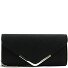  Amalia Pochette 26 cm Modéle black