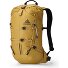  Alpinisto 20 L Sac à dos de trekking 50 cm Modéle alpineglow