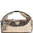  Jewels Sac à main 22 cm Modéle gold