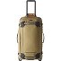  Gear Warrior 2 roulettes Sac de voyage 73 cm Modéle sand dune