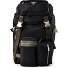  Berlin Daypack 42 cm Modéle black