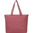  Loft Sac de shopper 48 cm Modéle ziegelrot