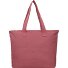  Loft Sac de shopper 48 cm Modéle ziegelrot